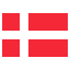 Danish language