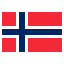 Norwegian language